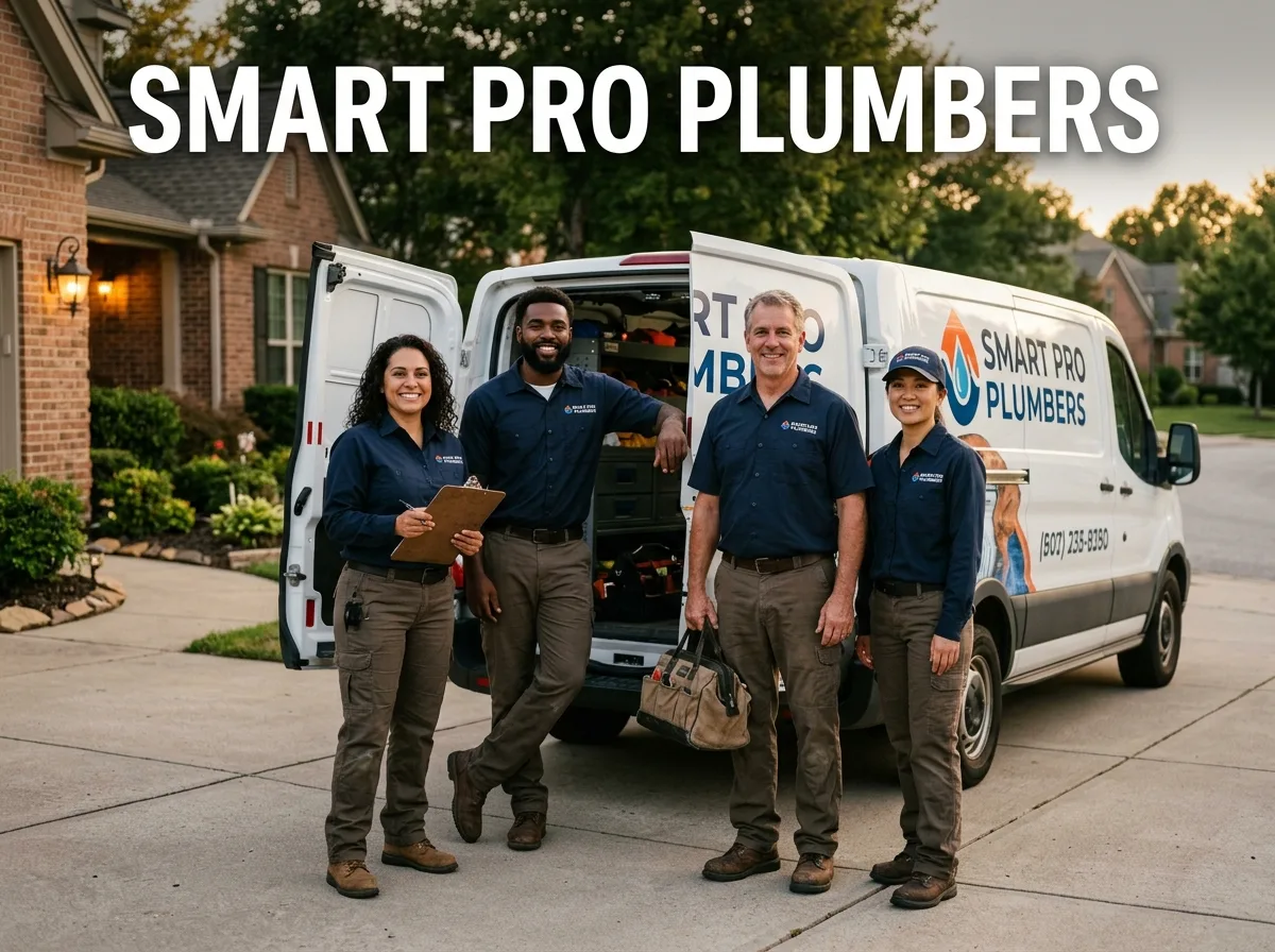 Water Heater Repair company in Medford, OR