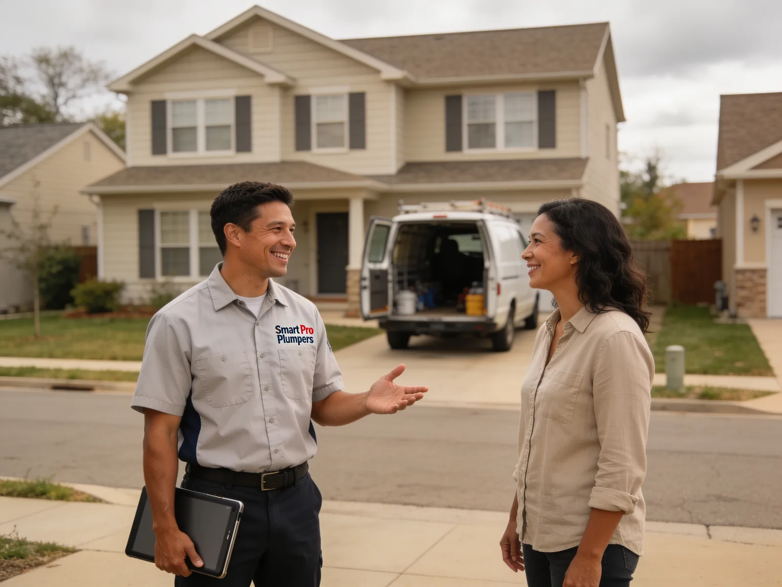 Water Heater Repair Medford, OR FAQs